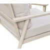 Aalborg Sofasæt