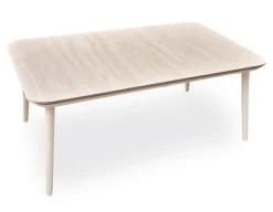 Aalborg Sofasæt