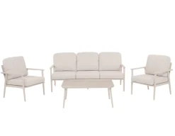 Aalborg Sofasæt