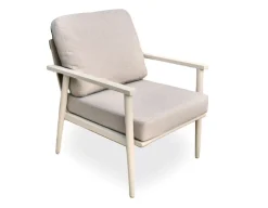 Aalborg Sofasæt