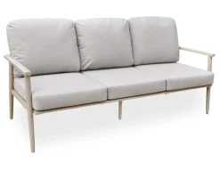 Aalborg Sofasæt