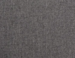 Alis Palle Ryghynde - Grå