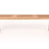Altona Teak Havebænk - 140 cm