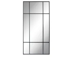 Andromeda Spejl - 90x180 cm