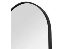 Ariel Spejl - 75x180 cm