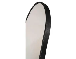 Ariel Spejl - 75x180 cm