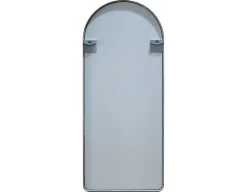 Ariel Spejl - 75x180 cm