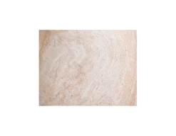 Bolette Sofabord - 100x64x38 cm - Natur