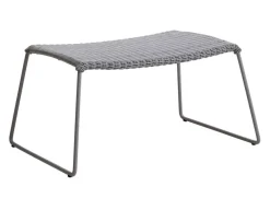 Cane-line Breeze Skammel - Light grey