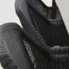 Cane-line Breeze Stabelstol m/armlæn - Black