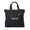 Cane-line Cover 18 - til Hyde 3x4 parasol