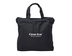 Cane-line Cover 18 - til Hyde 3x4 parasol