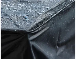 Cane-line Cover 18 - til Hyde 3x4 parasol