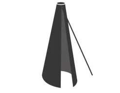 Cane-line Cover 7 - til Parasoller
