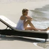 Cane-line Presley Solvogn - Black