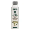 CAVO - Hvid Olievoks