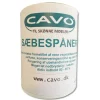 CAVO - Sæbespåner - 500 gram