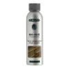 CAVO Bio-olie