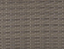 Cebu stabelstol - 2-line dusty