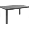 Chanel bord - 90 x 150