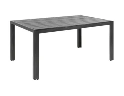 Chanel bord - 90 x 150