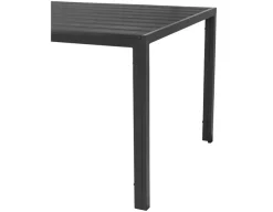 Chanel bord - 90 x 150