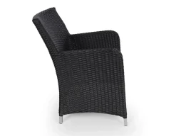 Chanel Bravo Havemøbelsæt