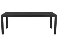 Cheanne Sonja Havemøbelsæt - 90x205 cm
