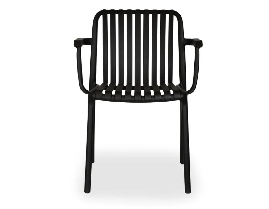 Cheanne Sonja Havemøbelsæt - 90x205 cm