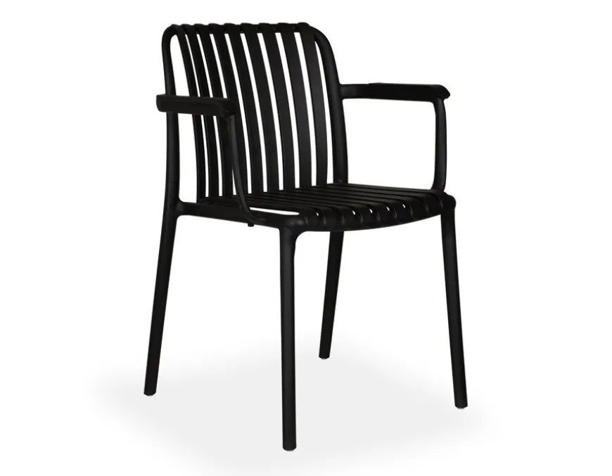Cheanne Sonja Havemøbelsæt - 90x205 cm