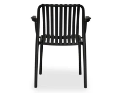 Cheanne Sonja Havemøbelsæt - 90x205 cm