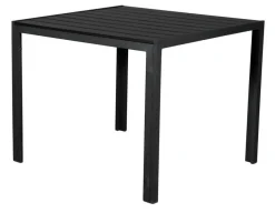 Chinet bord - 90 x 90