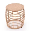 Diana sidebord - Natur