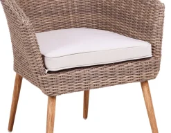 Dylan Sædehynde