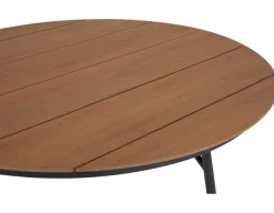 Elva Havebord - Ø: 178 cm