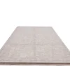Esbjerg Havebord - 100x200 cm