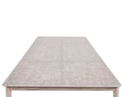 Esbjerg Havebord - 100x200 cm