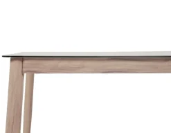 Esbjerg Havebord - 100x200 cm