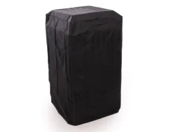 Føniks Gas Bålsted - 49x49 cm