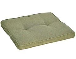 Fritab Eksklusiv Sædehynde - 45x50