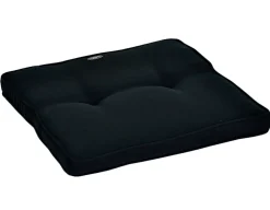 Fritab Eksklusiv Sædehynde - 45x50