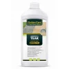 Golden Care Teak Cleaner - 1000 ml