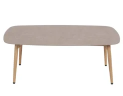 Hamborg Sofasæt