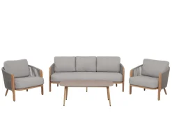 Hamborg Sofasæt