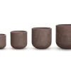 Hanoi Krukke Rust - Ø:36,5 | H:36,5 cm