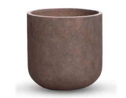 Hanoi Krukke Rust - Ø:44 | H:44 cm