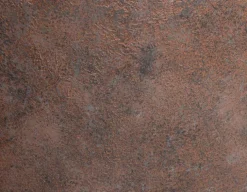 Hanoi Krukke Rust - Ø:52 | H:52 cm