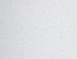 Hanoi Krukke Terrazzo Creme - Ø:52 | H:52cm