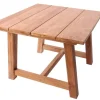 Hercules 100 Devon Teak Havemøbelsæt
