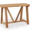 Hercules Teak bar
